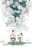 萌宝妈咪难逃离免费