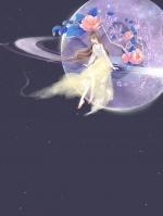 苏浅安叶昱城免费阅读r