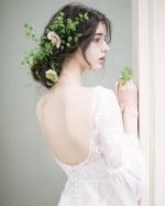 总裁的闪婚蜜恋免费阅读
