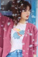 总裁大人求别缠男主是处吗