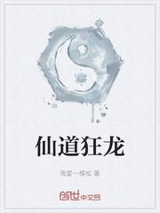 仙道狂龙txt