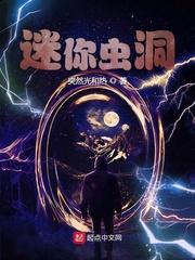 迷你虫洞 txt载
