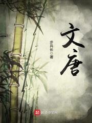 文唐txt精校