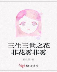 三生三世之夜华