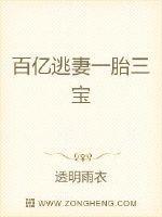 百亿逃妻一胎三宝几集DNA