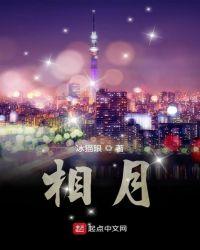 公主的剑三相月