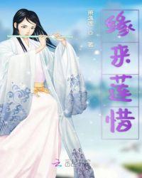 cad90度角