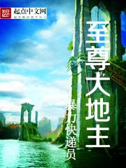 至尊大地主TXT