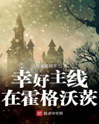 幸好主线在霍格沃茨全文