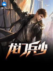 龙门兵少叶城柳昭晴全集全文