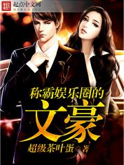 娱乐文豪