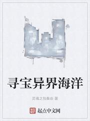寻宝异界海洋TXT精校