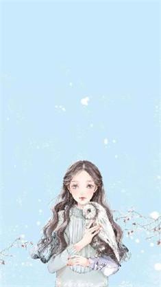 傅连暲的女儿维方