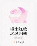 穿越红妆倾天下