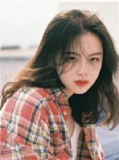 重生八零君少求抱抱希希