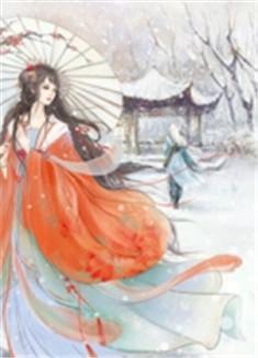 穿越团宠少帅夫人又