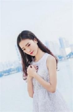 重生归来甩了渣男的
