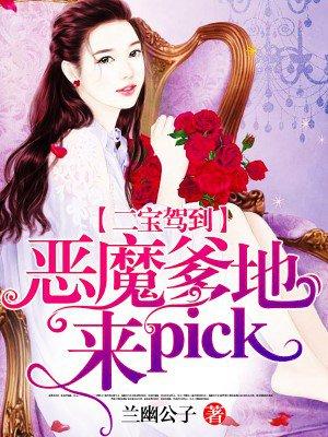 来pick! 聚合中文网