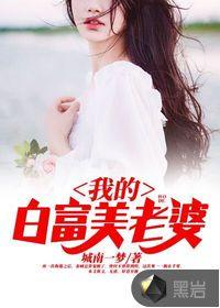 秦城苏婉521章