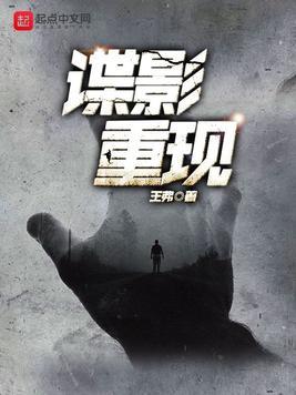 谍影重现王弗最新章节