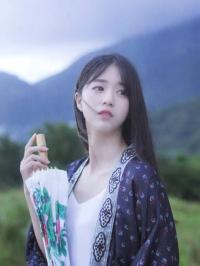 赎情记短剧