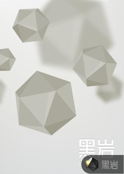 星探公司