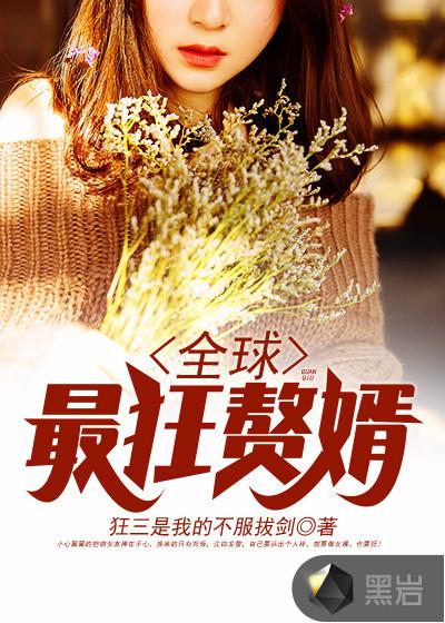 赘婿制霸全球