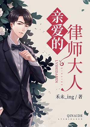 亲爱的律师大人演员表简介