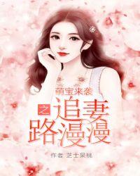 萌宝来袭 总裁追妻套路深