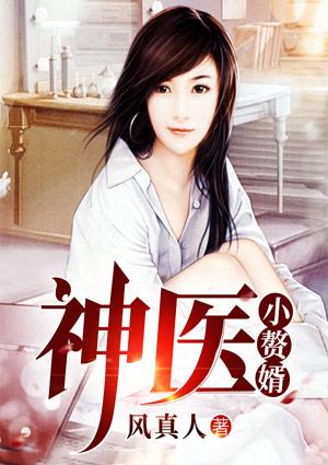 神医赘婿短篇