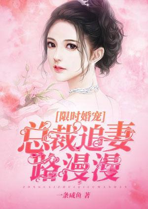 总裁追妻路漫漫叶绾绾纪修染