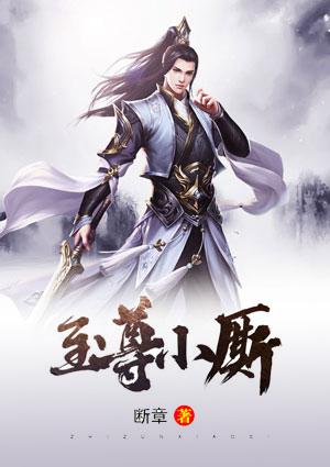 至尊小厮全本免费