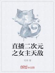 二次元直播系统