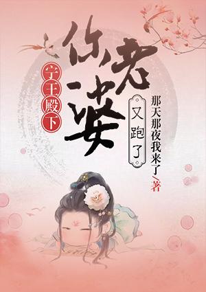 宁王妃钟情全文免费阅读