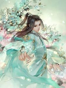 重生之不凡人生