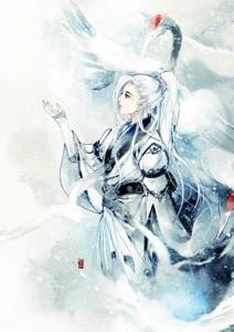 鸿蒙神王笔趣阁