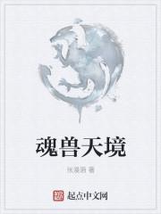 魂兽魂技