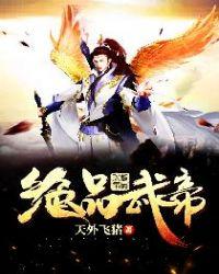 绝品武帝天外飞猪百度百科