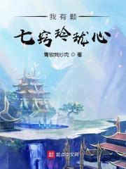 我有颗七窍玲珑心可他心都是黑的