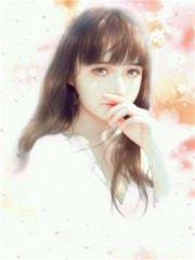 厉泽川温夏抖音