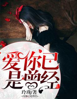 爱你已不是曾经的少年歌名
