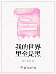我的世界一片黑