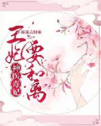 神医毒妃王妃要和离最新更新520吧手机阅读