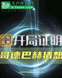 证明哥德巴赫猜想的意义