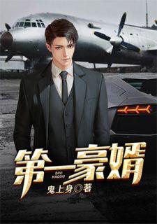 龙王婿免费阅读快眼看书