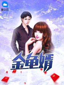 小品金龟婿