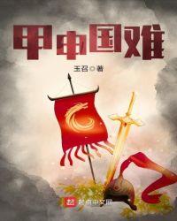 甲申之战到底是什么