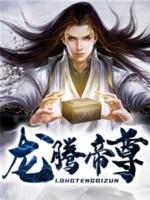 龙腾帝尊酒价格表查询