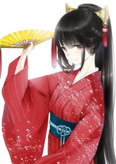苏琰