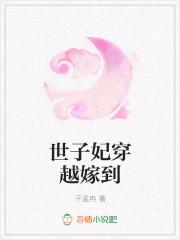 女主穿越嫁给世子的